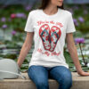 You're the flip to my fop. graphic tee